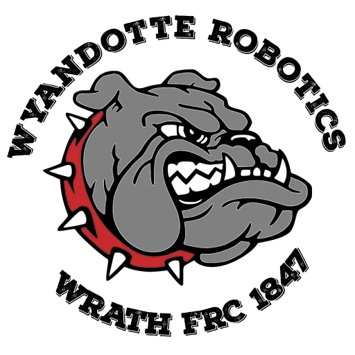 Wyandotte Robotics Logo